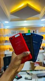 A picture of Oppo A83 120 000 128Gb 0766408461