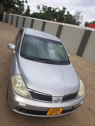 classifieds/cars nissan