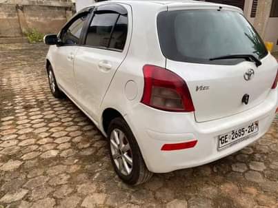 cars