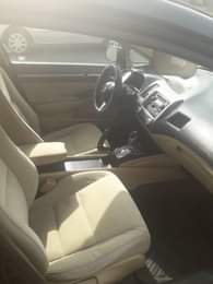 A picture of 2 2m Everything blessed Gwarinpa deal Call or whasapp 08067878633