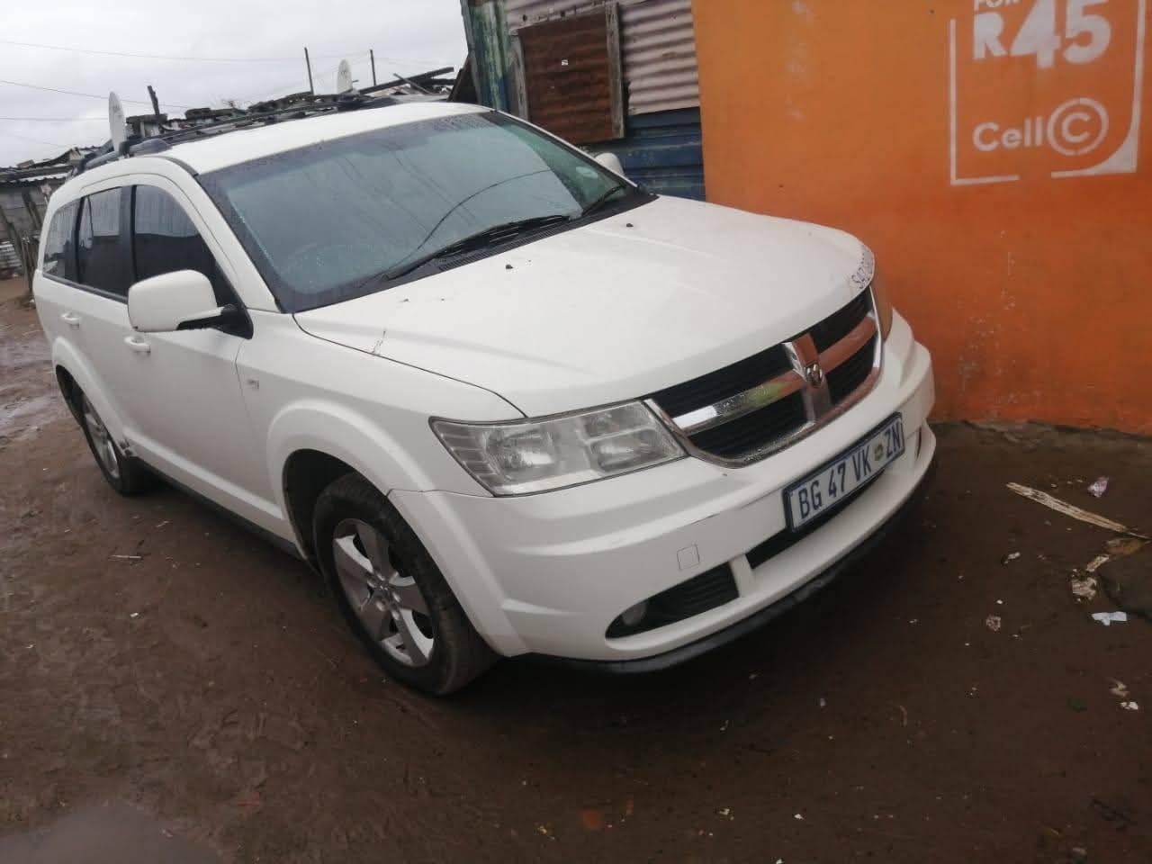 cars_under_r50000