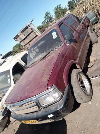 classifieds/cars mazda