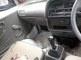 A picture of SUZUKI CARRY