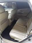 A picture of Toyota Venza 2009Perfect Condition A Year And Few Months Used