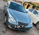 A picture of Lexus ES330 2004 Registered Sound Engine Smooth Gear AC Chilling