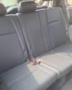 A picture of 