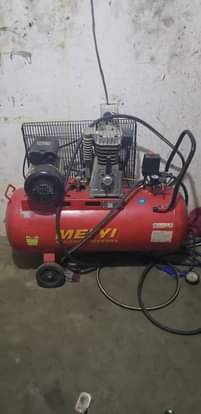 A picture of piga cm