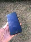 A picture of iphone 7 plus GB 256