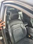 A picture of Well Maintained Kia Sportage 2012 Model Gear Engine Ac Nothing