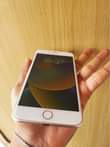 A picture of iPhone 8 Plus 256gb neatly Used with no issue