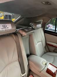A picture of MR KEN AUTOs Ur Happiness Is Our Priority 2348038966089 call