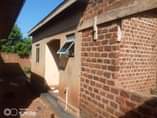 A picture of House for sale in Kira Shimon good neighborhood at 120m