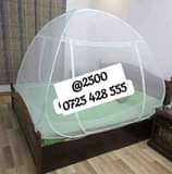 A picture of ALL TYPES OF MOSQUITO NETS Till no 664059