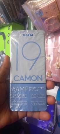 A picture of All orignal smart phone at a low price 0759394932