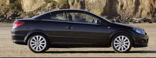 cars under 1500