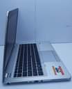 A picture of Hp elitebook 9480m
