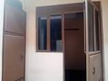 A picture of Single rms for rent UGX90k in Kawempe Katooke town. TEl