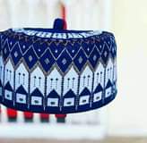 A picture of Caps
