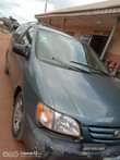 A picture of Sienna 1 4m 08064494091