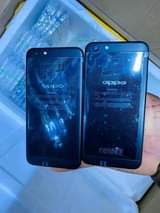 oppo a57