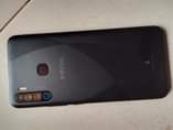 A picture of INFINIX S5
