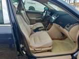 A picture of 2003 Honda EOD