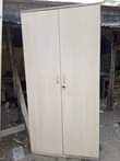 A picture of Office Furniture