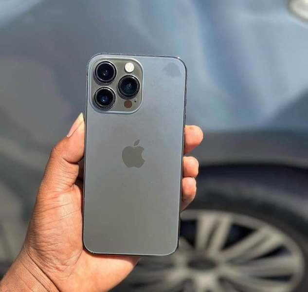 iphone 12pro