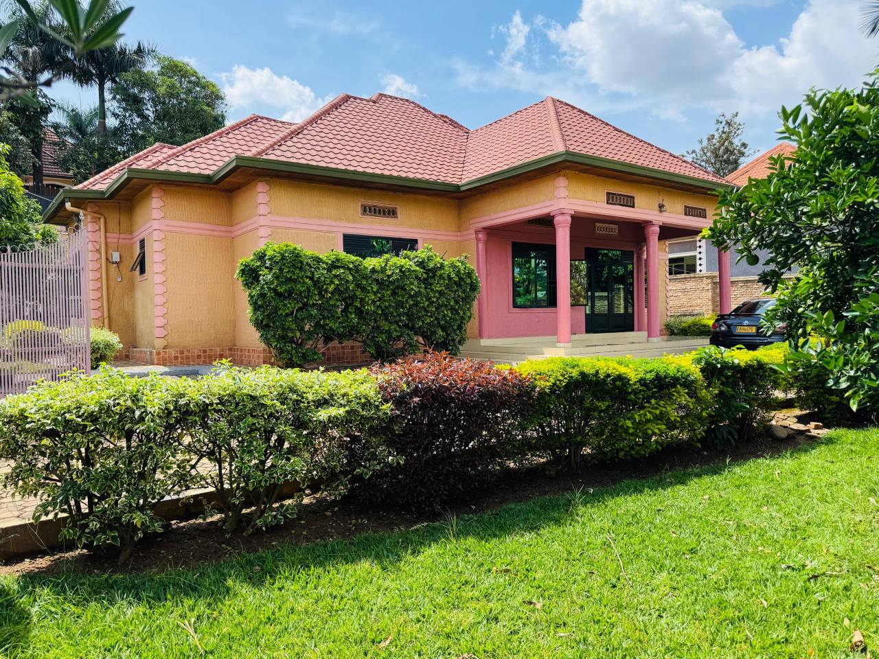 houses for rent