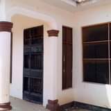 A picture of INAUZWA KINYEREZI KIFURU DAR
