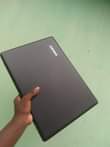 A picture of Lenovo