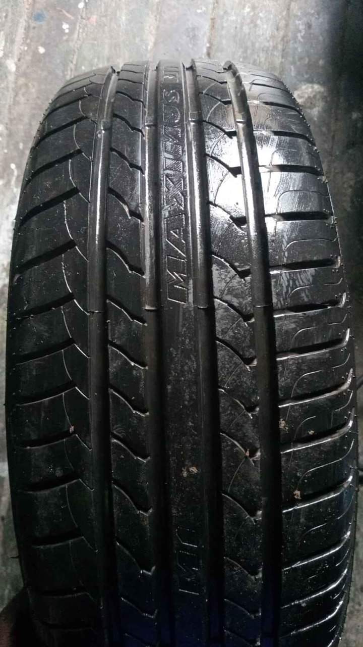 Cars F.