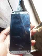 htc phones