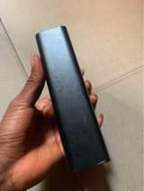 A picture of ROMOSS POWERBANK 40 000MAH
