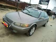 A picture of SWEET DEALS Call WhatsApp 08067902101 Price 1 1m Location Ughelli