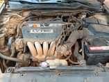 A picture of Honda Accord eod