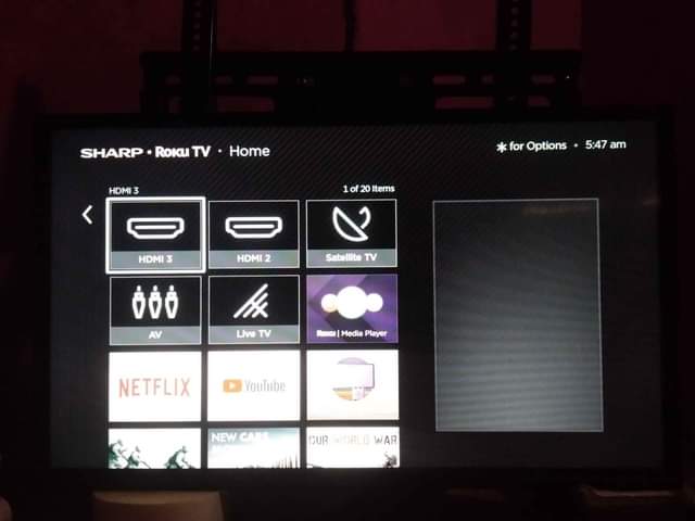 Trevon M.