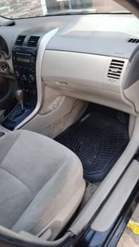 A picture of Please call 08169736651 for any car u want Thanks
