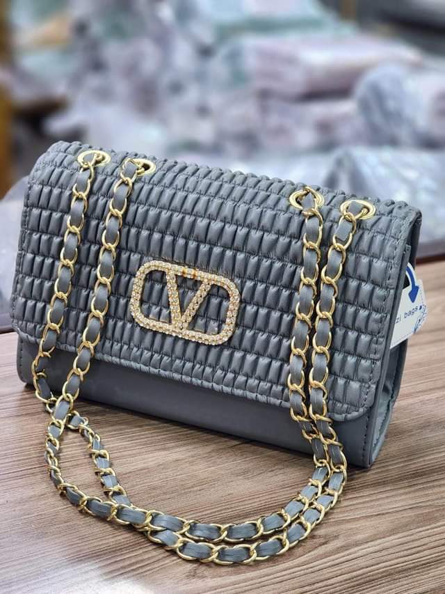 handbags