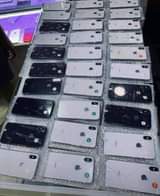 A picture of Original Brand new Uk used Imported Smartphones call 0702173266 Both