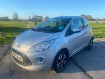 cars under 4000