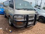 A picture of Super custom for sale call me on 256751331103 or what