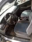 A picture of Peugeot 406 Manual transmission 900k Okene Kogi State