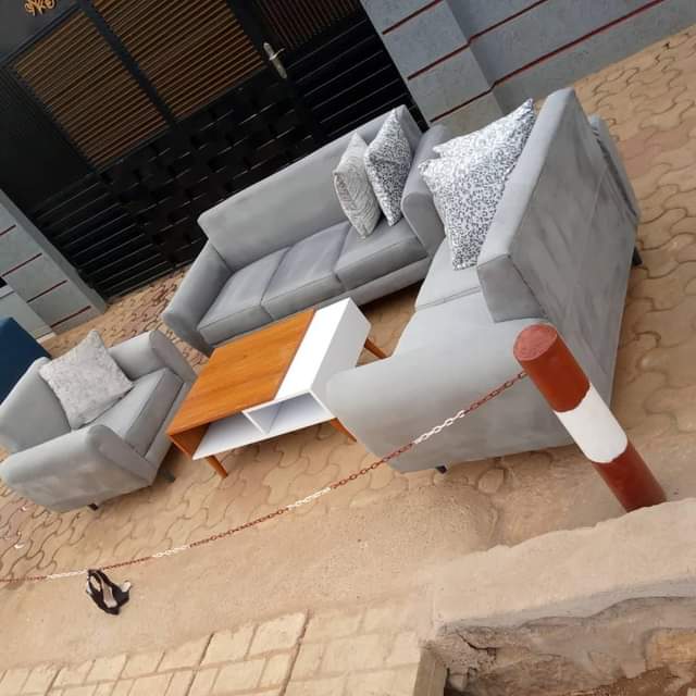 sofas