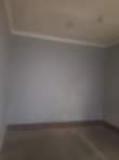 A picture of 0756 746375