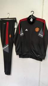 football accessories