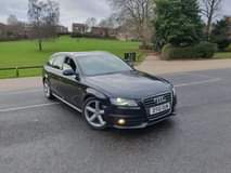cars under 1500