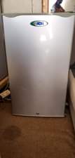 A picture of UTEMS FOR SELL