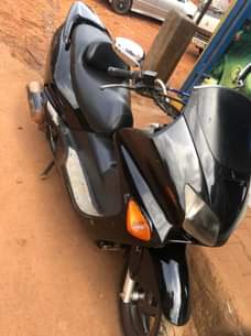 A picture of Call 0708223713