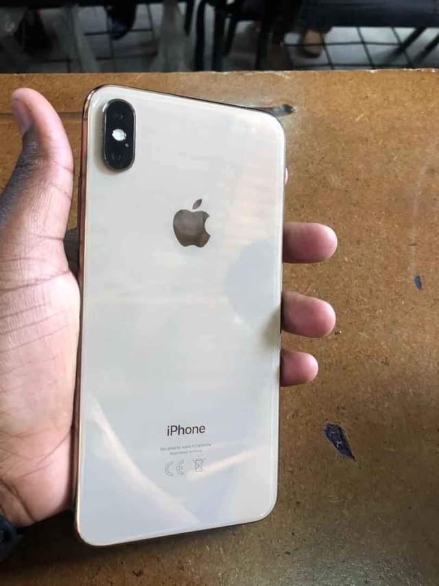 used iphones